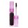 Air Brow Tinted - Gel sopracciglia volumizzante colorato
