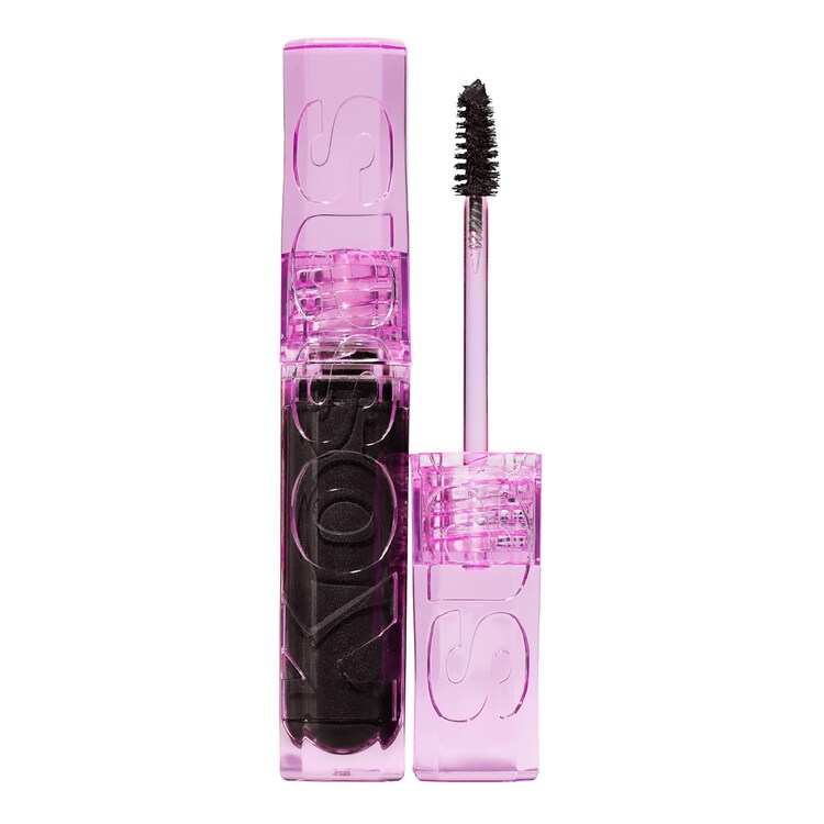 Air Brow Tinted - Gel sopracciglia volumizzante colorato