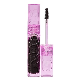 Air Brow Tinted - Barwny zagęszczający żel do brwi image