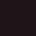 Black (3,7 g)