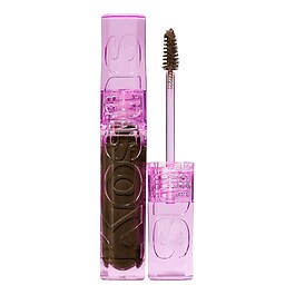 Air Brow Tinted - Gel de cejas voluminizador con color