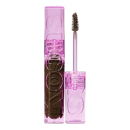 Air Brow Tinted - Barwny zagęszczający żel do brwi image