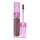 Air Brow Tinted - Volymgivande och tonad bryngel