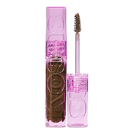 Air Brow Tinted - Getöntes Augenbrauengel für mehr Volumen