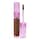 Air Brow Tinted - Gel sopracciglia volumizzante colorato