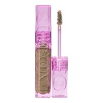 Kosas - Air Brow Tinted - Gel Sopracciglia Volumizzante Colorato - -taupe - Donna