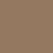 Taupe (3,7 g)