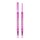 Brow Pop - Precyzyjna kredka do brwi