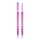 Brow Pop - Matita per sopracciglia ad alta precisione