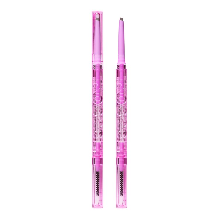 Brow Pop - Matita per sopracciglia ad alta precisione