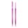 Brow Pop - Lápiz de cejas de alta precisión