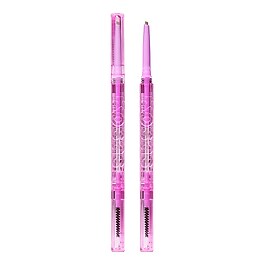 Brow Pop - Ögonbrynspenna med hög precision