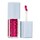 Wet Lip Oil - Gloss rimpolpante ai peptidi