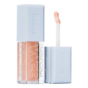 Wet Lip Oil - Gloss repulpant enrichi en peptides