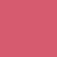 Malibu (4,6 ml)