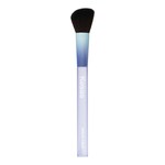 Kosas - Pennello - Pennello Angolato Da Blush - -brush - Donna