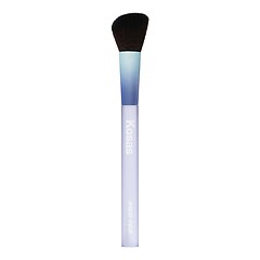 Brush -  Abgeschrägter Pinsel zum Auftragen von Blush, KOSAS