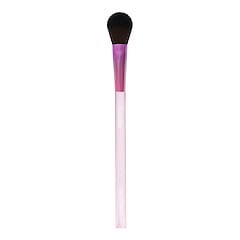 Brush - Pinsel für das Gesicht, KOSAS