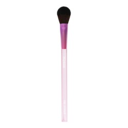 Brush - Pinceau pour le maquillage visage