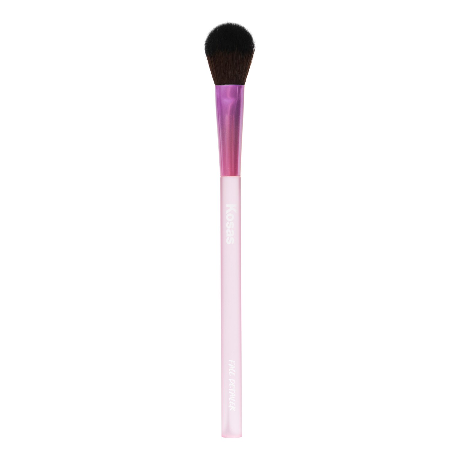 E-shop KOSAS - Brush – Štětec na obličej