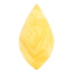 Kosas - Revealer Dual-ended Make-up Blender - Spugna Per Il Trucco - -blender - Donna