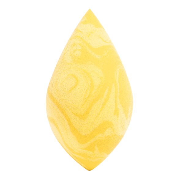 Revealer Dual-Ended Make-up Blender - Gąbka do makijażu, KOSAS
