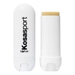 Kosas - Lipfuel - Balsamo Labbra All'acido Ialuronico - -baseline - Donna
