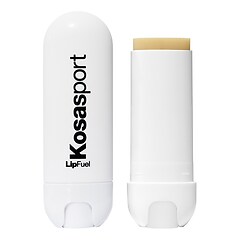 LipFuel - Lippenbalsam mit Hyaluronsäure, KOSAS