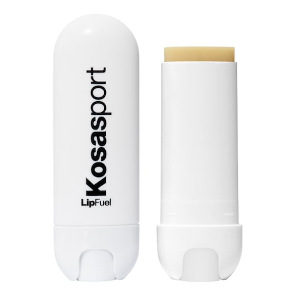 LipFuel - Lippenbalsam mit Hyaluronsäure, KOSAS
