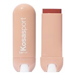 Kosas - Lipfuel - Balsamo Labbra All'acido Ialuronico - -flow - Donna