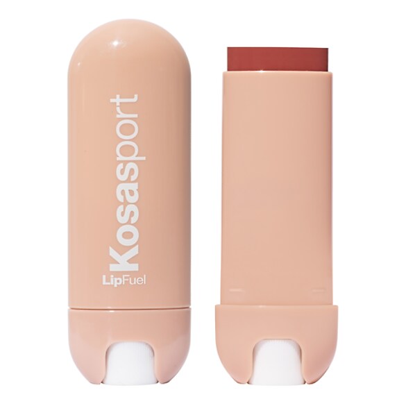 LipFuel - Bálsamo labial con ácido hialurónico, Kosas