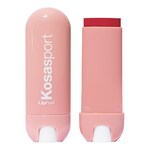 Kosas - Lipfuel - Balsamo Labbra All'acido Ialuronico - -pulse - Donna