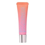 Kosas - Plump + Juicy Lip Booster - Trattamento Labbra Rimpolpante - -15ml - Donna