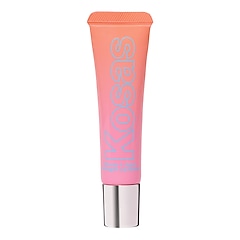 Plump + Juicy Lip Booster - Dolgunlaştırıcı Dudak Bakımı, KOSAS