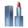 Weightless Lip Color - Pflegender Lippenstift mit Satin-Finish