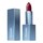Weightless Lip Color - Rossetto nutriente satinato