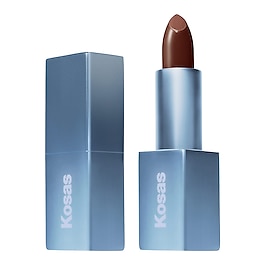 Weightless Lip Color - Besleyici Saten Bitişli Ruj image