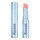 Wet Stick - Gloss labbra idratante