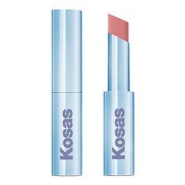 Wet Stick - Feuchtigkeitsspendendes Lipgloss