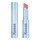 Wet Stick - Gloss labbra idratante