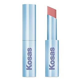 Wet Stick - Feuchtigkeitsspendendes Lipgloss image