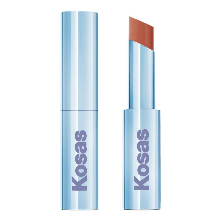 Wet Stick - Luciu de buze hidratant