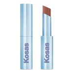 Kosas - Wet Stick - Gloss Labbra Idratante - -100 Degrees - Donna