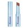 Wet Stick - Gloss labbra idratante