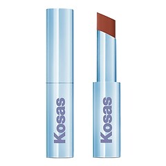 Wet Stick - Brillant à lèvres hydratant, KOSAS