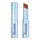 Wet Stick - Fugtgivende lipgloss