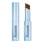 Kosas - Wet Stick - Gloss Labbra Idratante - -cinnamon Spritz - Donna