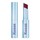 Wet Stick - Gloss labbra idratante