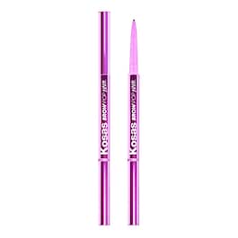 Brow Pop Nano - Crayon à sourcils fin haute précision