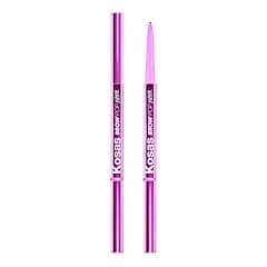 Brow Pop Nano - Precyzyjna kredka do brwi, KOSAS